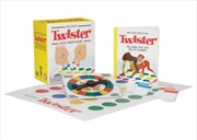 Buy Mini Twister