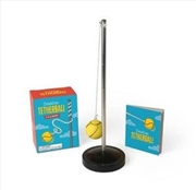 Buy Desktop Tetherball