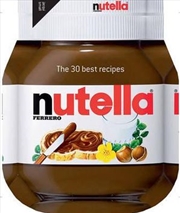 Buy Nutella
