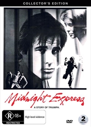 Buy Midnight Express