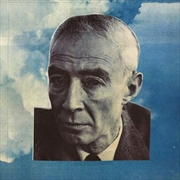 Buy No Passion All Technique