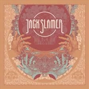 Buy Jack Slamer