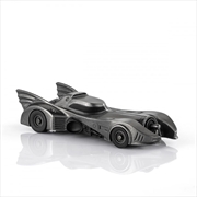 Batmobile Figurine | Merchandise