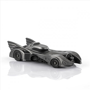 Buy Batmobile Figurine