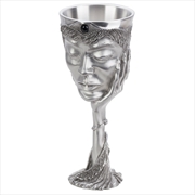 Lord Of The Rings  - Galadriel Goblet | Merchandise
