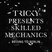 Buy Presents Skilled Mechanics