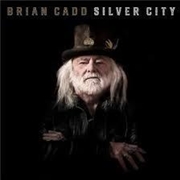 Buy Silver City