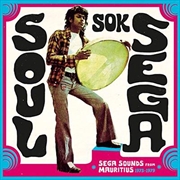 Buy Soul Sok Sega