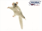 Buy Sugarglider 22cm