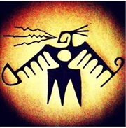 Buy Skilled Mechanics