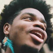 Buy Penalties Of Love