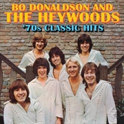 Buy 70's Classic Hits