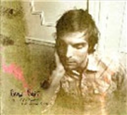 Buy Fall Apartment: Instrumental