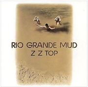 Buy Rio Grande Mud