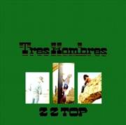 Buy Tres Hombres