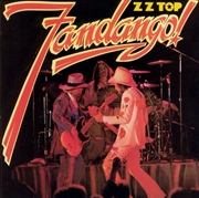 Buy Fandango