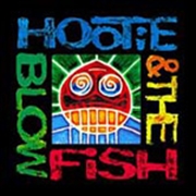 Buy Hootie And The Blowfish