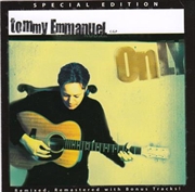 Buy Only - Special Edition