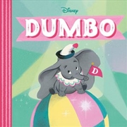 Buy Dumbo