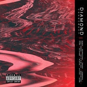 Buy Diamond Construct