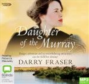 Buy Daughter of the Murray