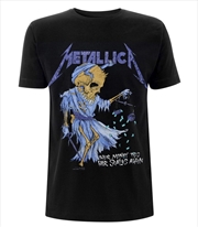 Buy Doris: Tshirt: L