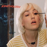 Buy Joanthology - Deluxe Edition