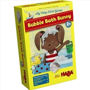 Buy Bubble Bath Bunny