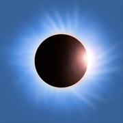 Buy Battle For The Sun