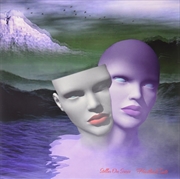 Buy Heartlands Suite