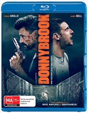 Buy Donnybrook