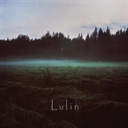 Buy Lulin