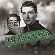Buy Merrie Land