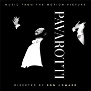 Pavarotti | CD