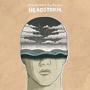 Buy Headstorm