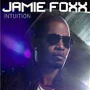 Buy Intuition