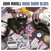 Buy Road Show Blues