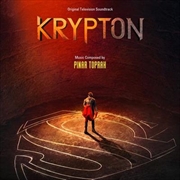 Buy Krypton