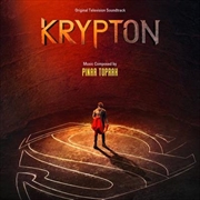 Buy Krypton