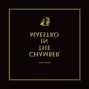 Buy Maestro In The Chamber