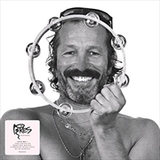Buy Sound Of Mercury Rising