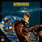 Buy Songs From The Sun Ra Cosmos