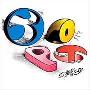 Buy Sugar At The Gate