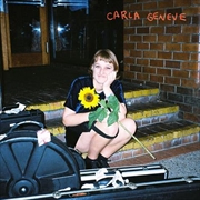 Buy Carla Geneve