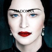 Buy Madame X