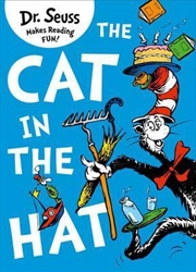Buy Cat In The Hat, The