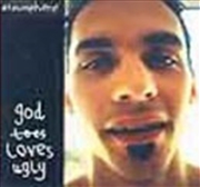 Buy God Loves Ugly