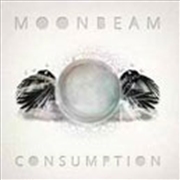 Buy Consumption