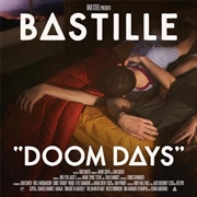 Buy Doom Days