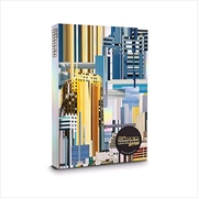 NCT 127 WE ARE SUPERHUMAN - Limited Deluxe Edition | CD